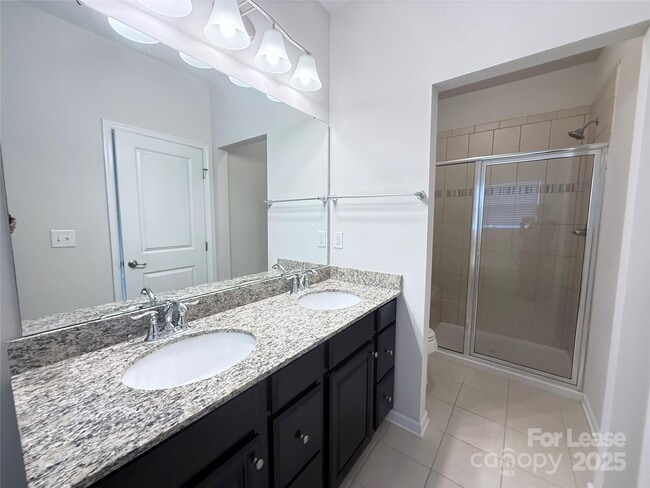 Photo - 1543 S Church St