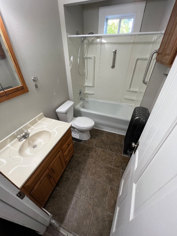 Photo - 394 Nevada St