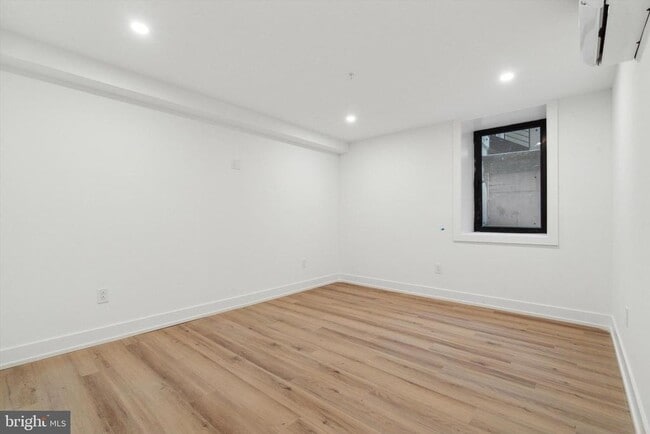 Photo - 808 N 3rd St Unit 17