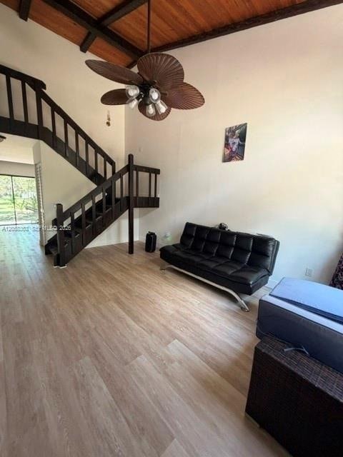 Photo - 11053 SW 113th Pl