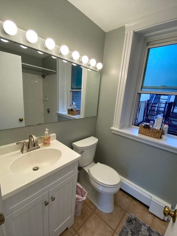 Photo - 451 Park Dr Unit 3B