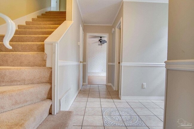 Photo - 4206 Lynn Ora Dr