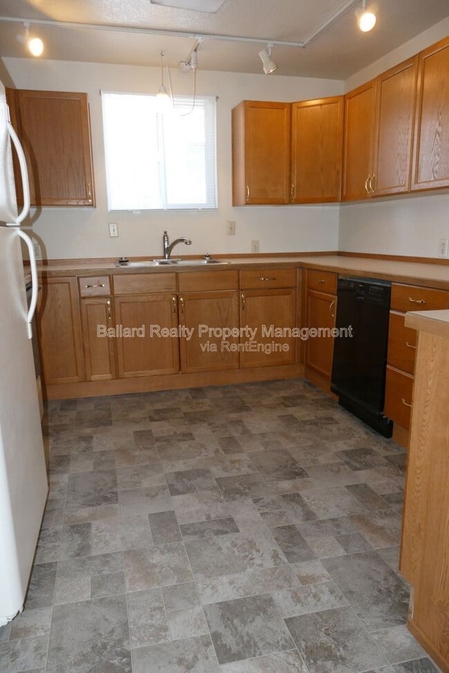 Photo - 1123 NW 63rd St