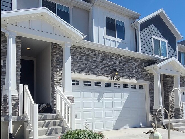 Photo - 14569 S Quiet Shade Dr