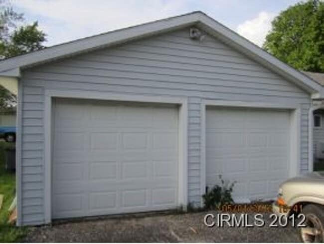 Photo - 3 bedroom 1 bath