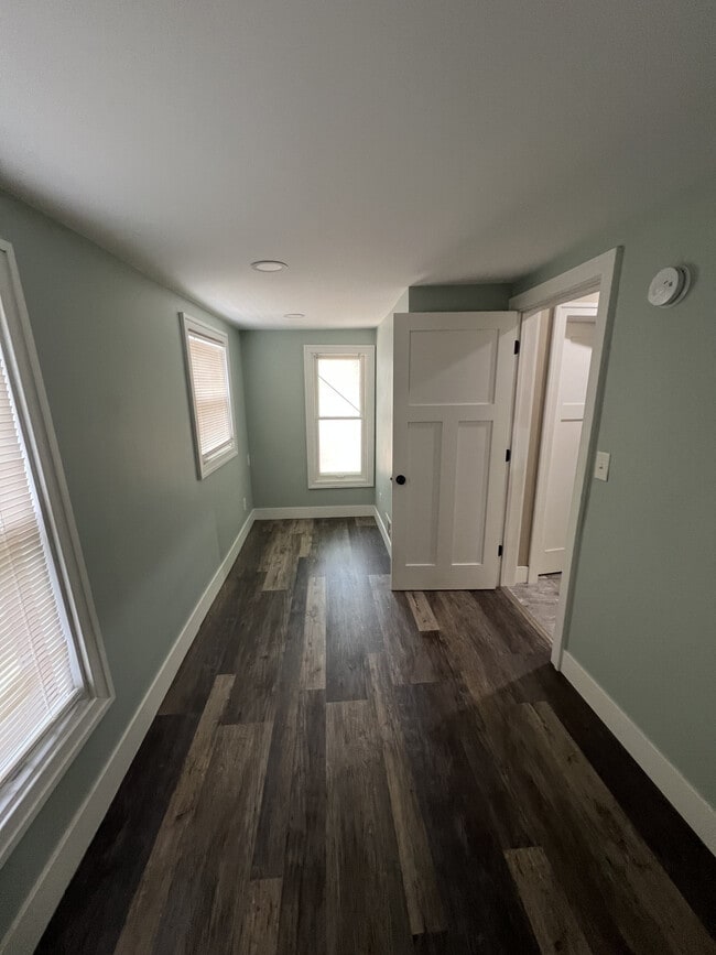 Photo - 718 Locust St Unit 4