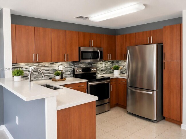 Photo - 3092 SW 129th Terrace