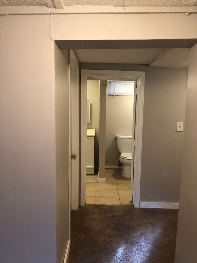 Photo - 3705 Chicago Ave Unit 1