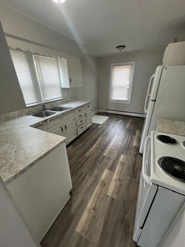 Photo - 2 bedroom 1 bath home