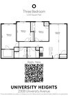 3BD- O