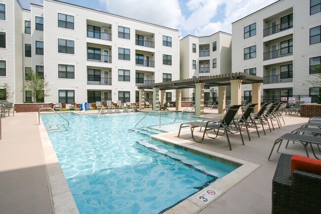 003 - Highline a las nueve - Statehouse Highline