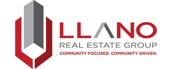 Llano Real Estate Group
