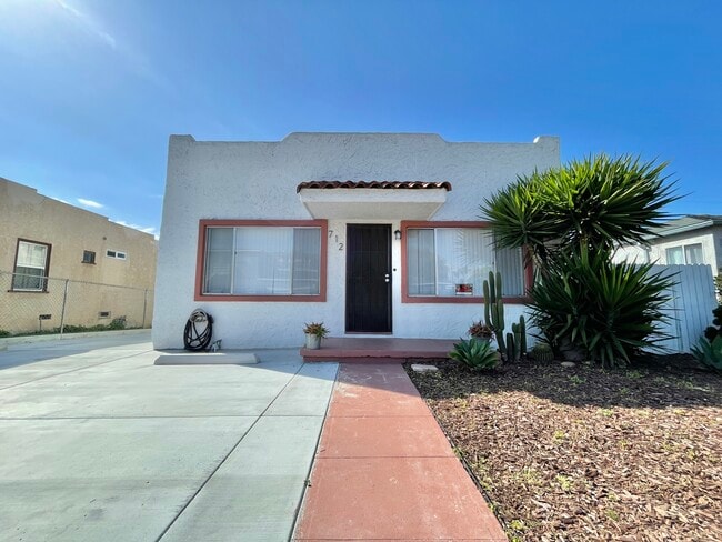 Photo - 712 S 37th St