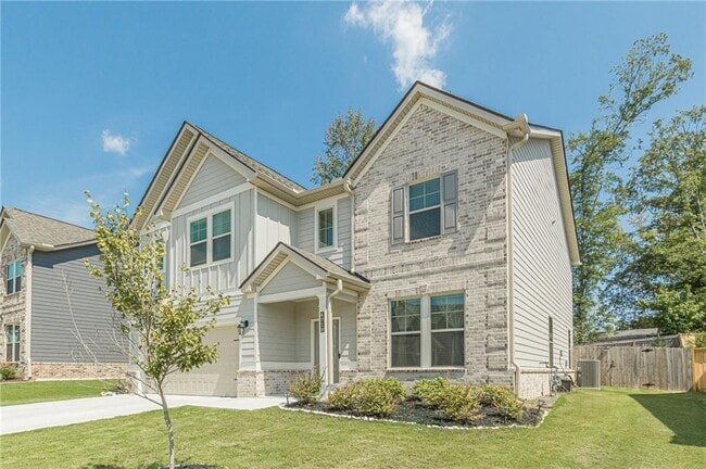 Photo - 4010 Diane Ln