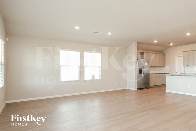 Photo - 13011 Thyme Wy
