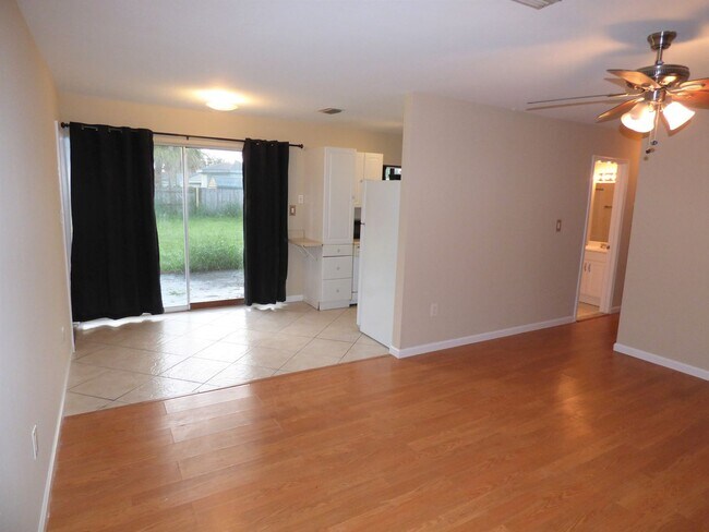 Photo - Harbor Heights Punta Gorda