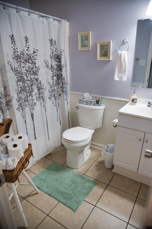 Photo - 912 Kennesaw Dr