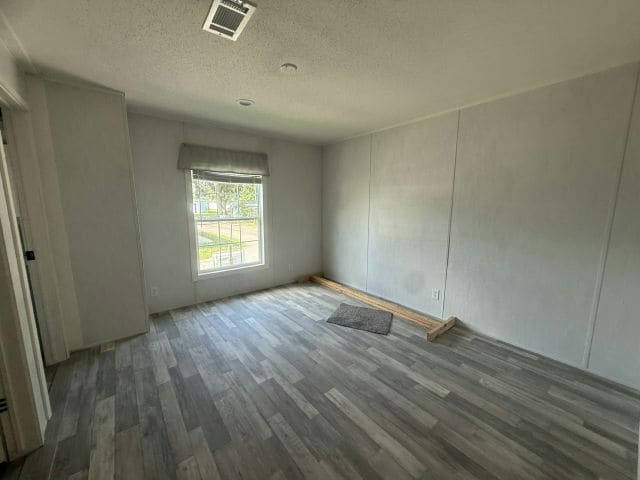 Photo - 3035 66th Ave N