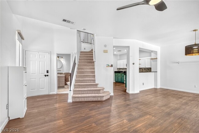 Photo - 1303 Pecan Tree Ct