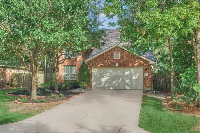 Photo - 274 Fairwind Trail Dr