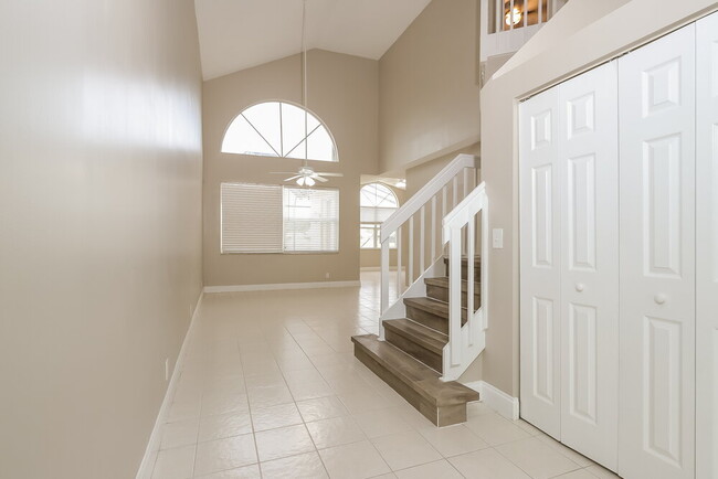 Photo - 7673 Springfield Lake Dr