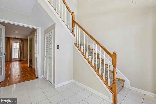 Photo - 6354 Dakine Cir