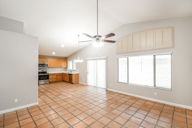 Photo - 6102 S Ashley Dr