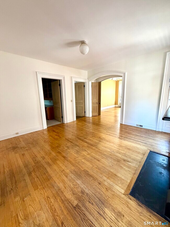 Photo - 95 Olive St Unit 2
