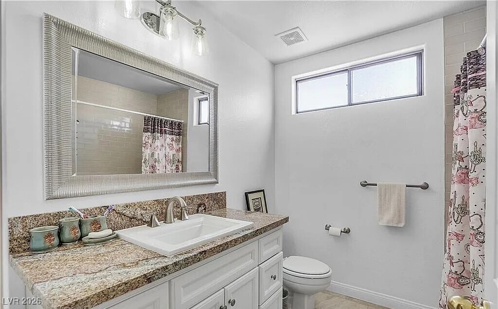 Photo - 8437 Sheltered Valley Dr