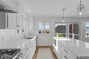 Photo - 443 Wolcott Ave