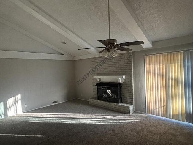 Photo - 11132 E 29th St