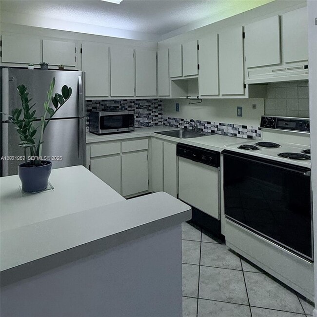 Photo - 4760 NW 102nd Ave Unit 104-12