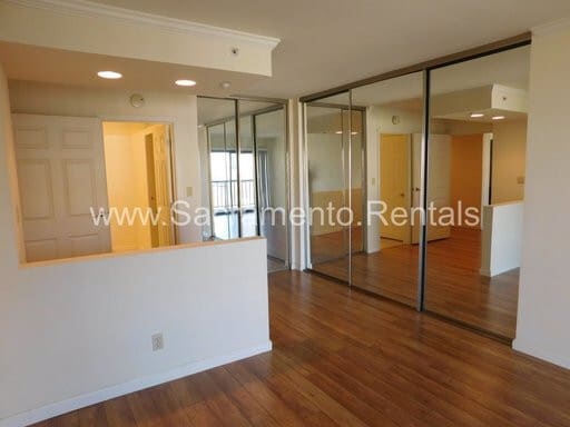 Photo - 500 N Street #1210