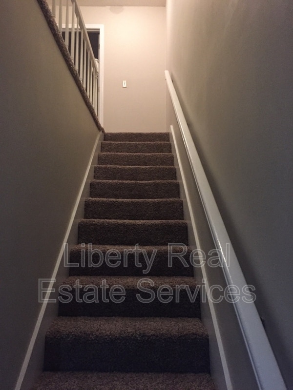 Photo - 601 Tupelo Trail Unit Apt 2A