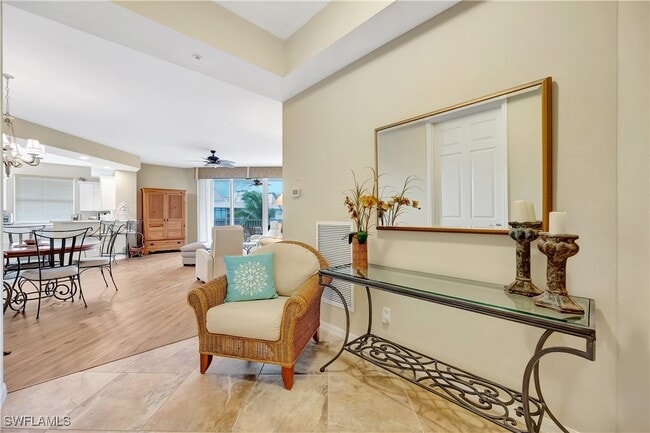 Photo - 400 Flagship Dr Unit 403