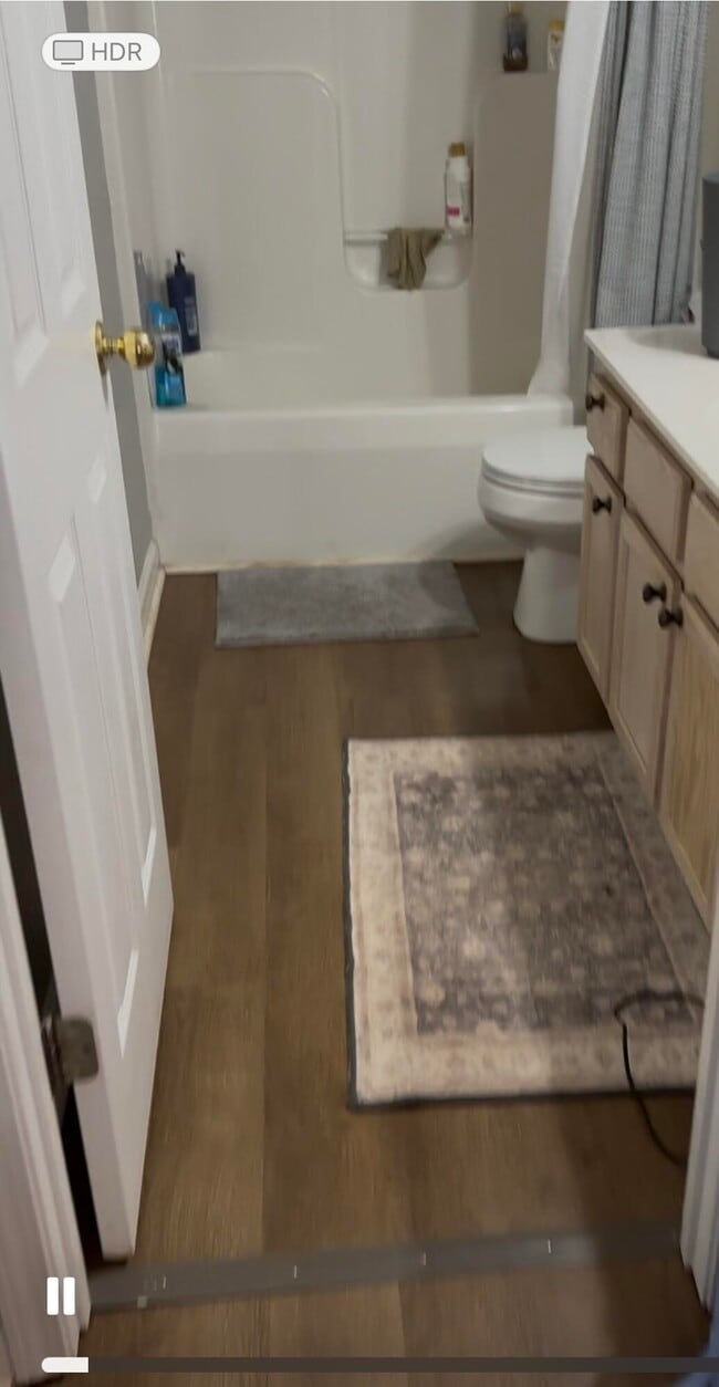Photo - 3021 Caddis Ln