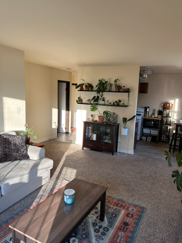 Photo - 708 Court of Birch Unit #3