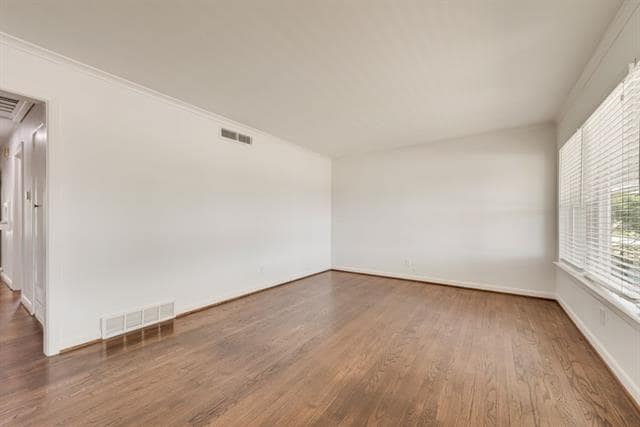 Photo - 9506 Mercer Dr