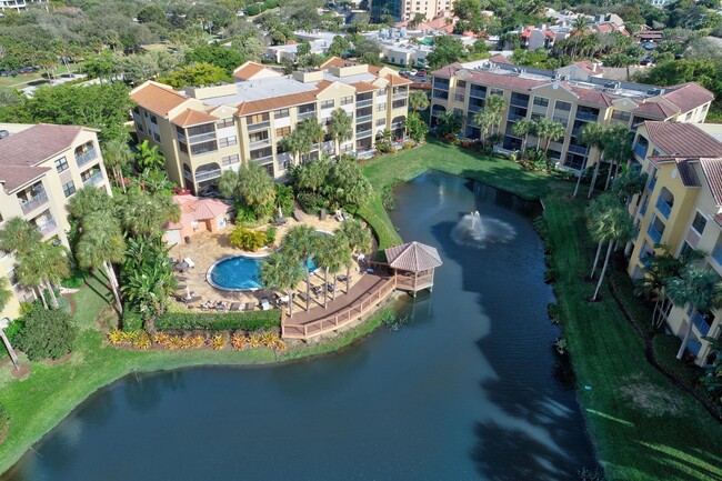 Photo - 700 Uno Lago Dr Condo Unit 202