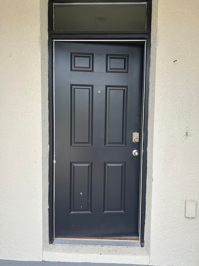 Photo - 1387 Colt Creek Pl