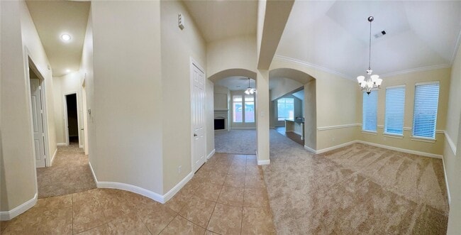 Photo - 4606 Auburn Brook Ln