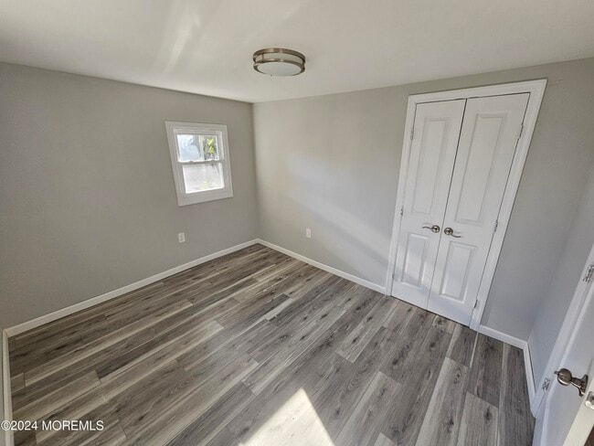 Photo - 912 Sunset Ave