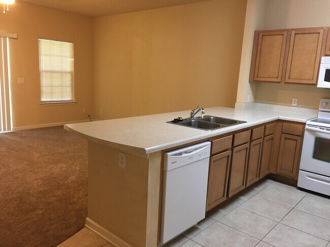 Photo - Iron-horse Townhouse