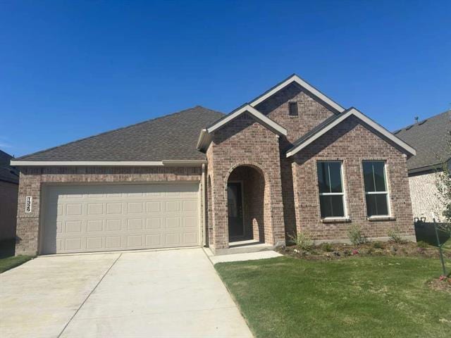 Photo - 1329 Francesca Dr