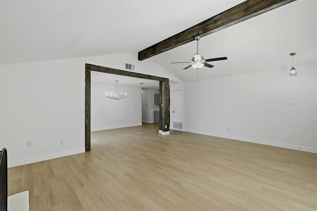 Photo - 11104 Ptarmigan Dr