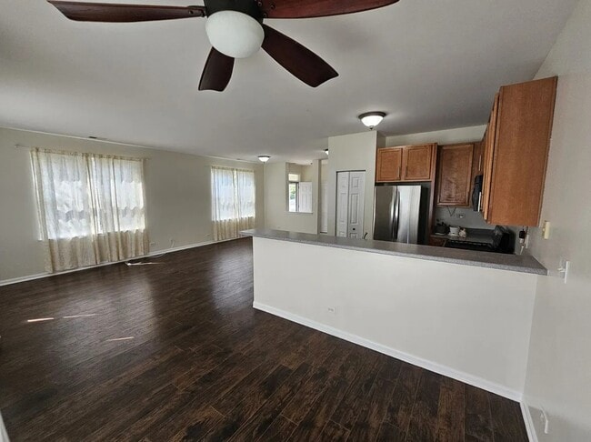 Photo - 1424 Prescott Dr