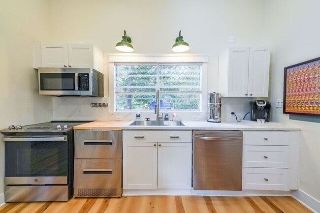 Photo - 478 Clubhouse Dr