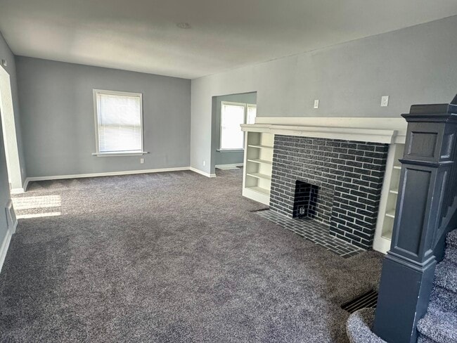 Photo - 1215 18th Ave