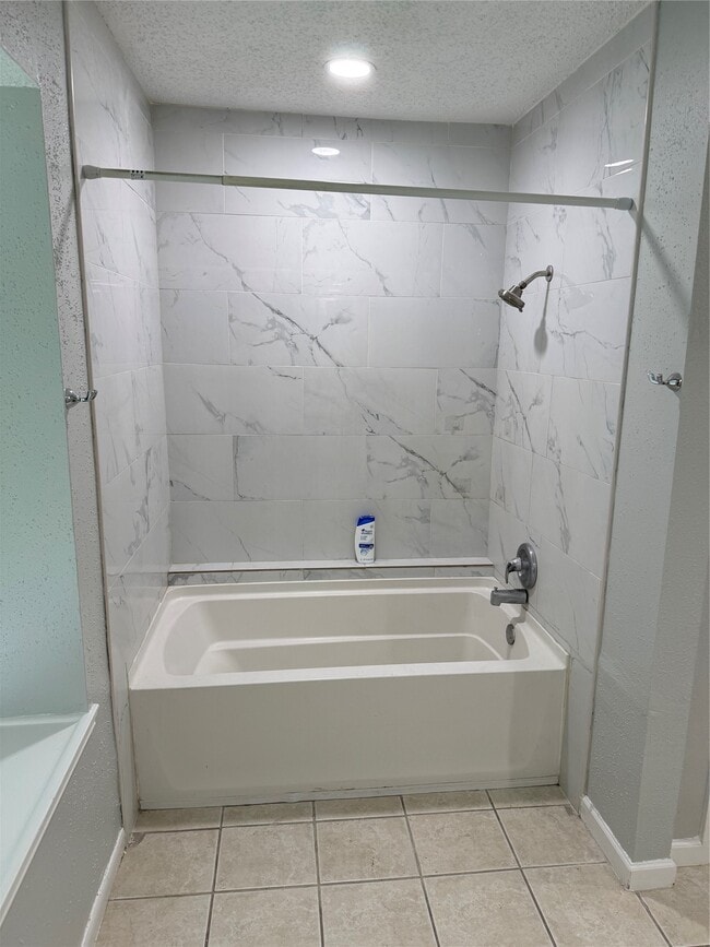 Photo - 12907 Ashford Knoll Dr