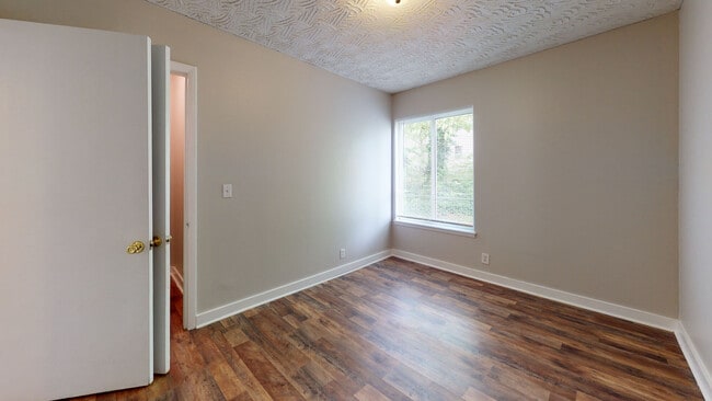 Photo - Northfield Manor Apartments